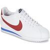 Baskets basses Nike -