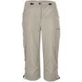 Pantalons sur Grenoble : Pantalon Killtec -
