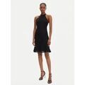 Robes sur Grenoble : Robe courte Guess 86090