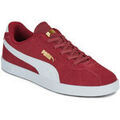 Baskets homme sur Grenoble : Baskets basses Puma -