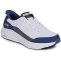 Baskets basses Skechers - Grenoble