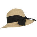 Chapeaux sur Grenoble : Chapeau Trespass TP3437