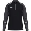 Veste Jako Sonic
