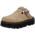 Sabots Dr. Martens - Grenoble