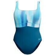Maillots de bain Speedo Eclipse