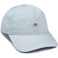Casquette Gant Casquette Bleu Clair Grenoble
