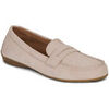 Chaussures bateau Gabor -