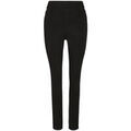 Jeans skinny Levis - Jean Mile High Pull On - noir Grenoble