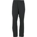 Jeans/Pantalons sur Grenoble : Pantalon Weather Report Pantalon Camelia W AWG W-PRO15000