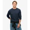 T-shirt Superdry Haut essentiel classique