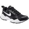 Baskets basses Nike Heights