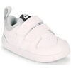Baskets basses enfant Nike -