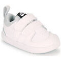 Chaussures enfants sur Grenoble : Baskets basses enfant Nike -