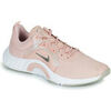 Baskets basses Nike -