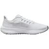 Chaussures Nike Air Zoom Pegasus 39 S