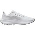 Chaussures Nike Air Zoom Pegasus 39 S