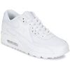 Baskets basses Nike -