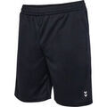 Shorts/Bermuda sur Grenoble : Short hummel hmlPULSE TRAINING SHORTS
