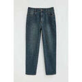 Jeans mom Polo Club SUDY JEANS Grenoble