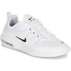 Baskets basses Nike -