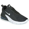 Baskets basses Nike -