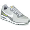 Baskets basses Nike -