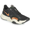 Baskets Nike -