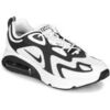 Baskets basses Nike -