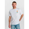 T-shirt Le Temps des Cerises T-shirt puskas