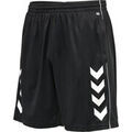 Shorts/Bermuda sur Grenoble : Short hummel hmlCORE XK POLY COACH SHORTS