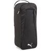 Sac de sport Puma unisexe Sac de sport teamGOAL Shoe Bag