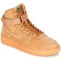 Chaussures enfants sur Grenoble : Baskets montantes enfant Nike -