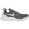 Baskets basses Nike Air Presto Fly