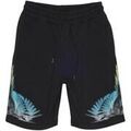 Shorts/Bermuda sur Grenoble : Short County Of Milan S6CMMABE026
