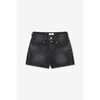 Short Le Temps des Cerises Short en jeans fanni