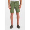 Short Le Temps des Cerises Bermuda arvid