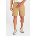 Shorts/Bermuda sur Grenoble : Short Le Temps des Cerises Bermuda sarny