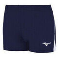 Short Mizuno Shorty High-Kyu Tight W