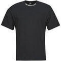 T-shirt The North Face - Grenoble