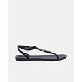 Tongs Ipanema 27271 CLASS LUSH Grenoble