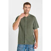 Chemise Le Temps des Cerises Chemise nelan