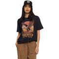 Tee-shirts sur Grenoble : T-shirt Von Dutch Tee shirt 100% coton Eagle