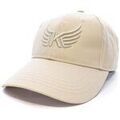 Casquettes sur Grenoble : Casquette Kaporal Casquettes--H-PRODE