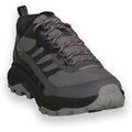 Baskets homme sur Grenoble : Baskets basses Merrell -