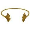 Bracelets Les Reines Bracelet manchette Branchlet