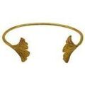 Bracelets sur Grenoble : Bracelets Les Reines Bracelet manchette Branchlet