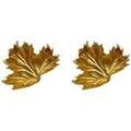 Boucles d'oreille sur Grenoble : Boucles oreilles Les Reines Boucles d'oreilles d&eacute;licates (petites) multicolor