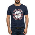 Tee-shirts sur Grenoble : T-shirt Polo Team - Tee shirt Tomas