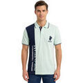 Polos sur Grenoble : Polo Polo Team - Polo Pryam