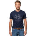 Tee-shirts sur Grenoble : T-shirt Polo Team - Tee shirt Tolga